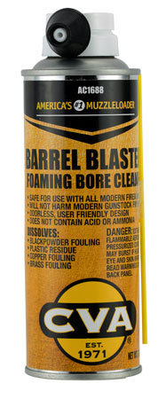 CVA - Barrel Blaster -  for sale