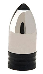 CVA - Platinum - 50 Cal for sale