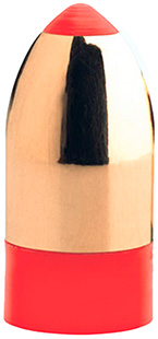 CVA - Copper - 54 Cal for sale