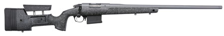 Bergara - Premier - .308|7.62x51mm for sale