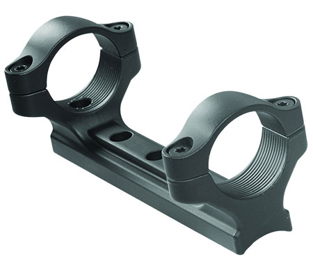 CVA - Durasight Z2 INTG Ring/Base -  for sale