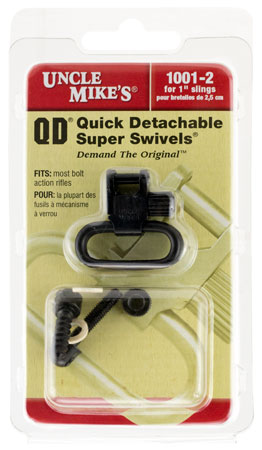 UNCLE MIKES|VISTA - Super Swivel - 115 SLING for sale