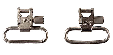 uncle mikes|revelyst - Super Swivel - 115 SLING for sale