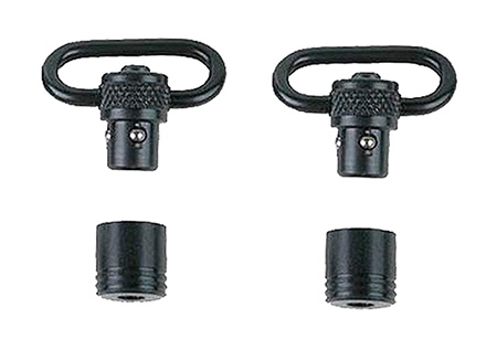 uncle mikes|revelyst - Super Swivel -  for sale