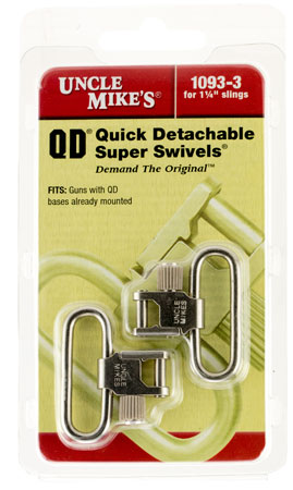uncle mikes|revelyst - Super Swivel - 1. for sale