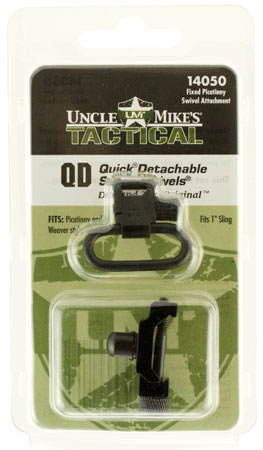uncle mikes|revelyst - Super Swivel -  for sale