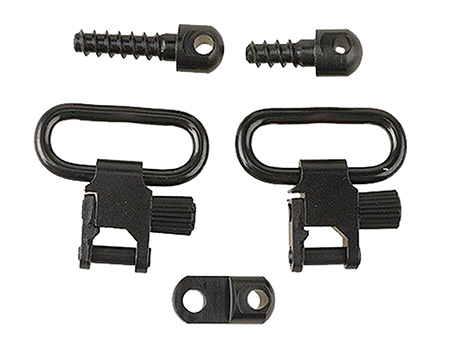 uncle mikes|revelyst - Super Swivel - 115 RUGER for sale