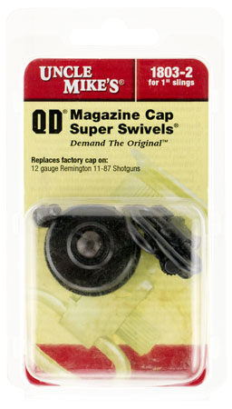 uncle mikes|revelyst - Mag Cap -  for sale