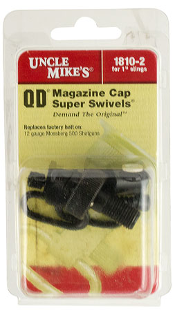 U/M SWIVEL SET QD BOLT MOSS 500 - for sale