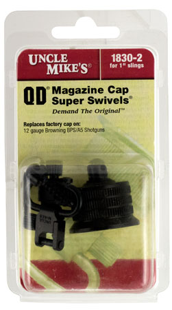 uncle mikes|revelyst - Mag Cap -  for sale