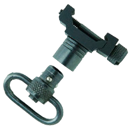 uncle mikes|revelyst - Quick Detach -  for sale