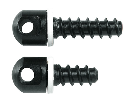 U/M 115 RGS SCREWS - for sale