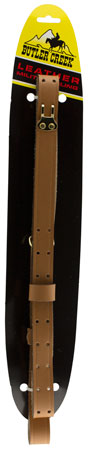 BUTLER CREEK CORP|VISTA - Military - 1 " for sale