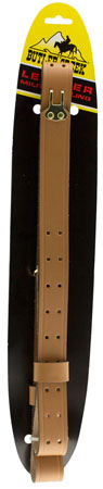 BUTLER CREEK CORP|VISTA - Military - 1 1|4" for sale