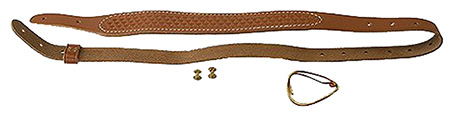 BUTLER CREEK CORP|VISTA - Cobra - 1X for sale