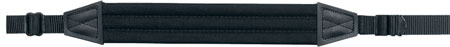 BUTLER CREEK CORP|VISTA - Ultra Padded -  for sale
