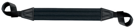 BUTLER CREEK CORP|VISTA - Ultra Padded -  for sale