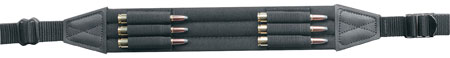 BUTLER CREEK CORP|VISTA - Ultra Padded -  for sale