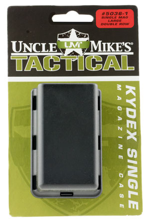 uncle mikes|revelyst - Kydex - 10mm|45ACP for sale