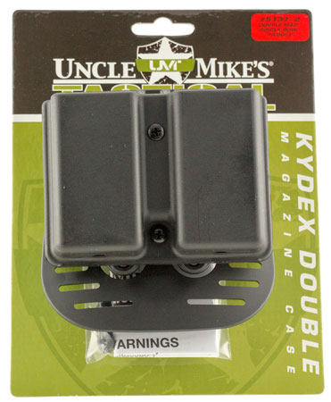 uncle mikes|revelyst - Kydex - Smooth