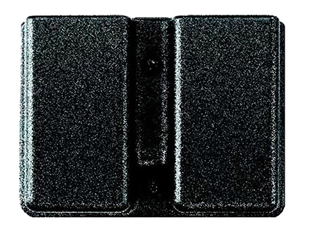 U/M KYDEX BLT SGL STACK DBL MAG CASE - for sale