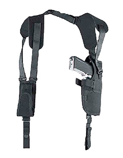 U/M PRO PAK VERT SHDLR HLSTR SZ 1 RH - for sale