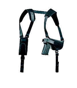 uncle mikes|revelyst - Pro-Pak -  for sale