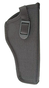 U/M HIP HLSTR SZ 5 BLK RH - for sale