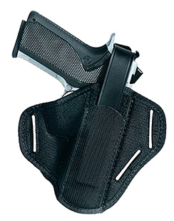 U/M SUPER BELT SLIDE HLSTR SZ 16 AMB - for sale