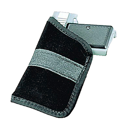U/M INSIDE POCKET HLSTR SZ 2 BLK AMB - for sale