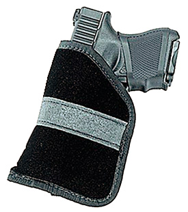 uncle mikes|revelyst - Inside The Pocket -  for sale