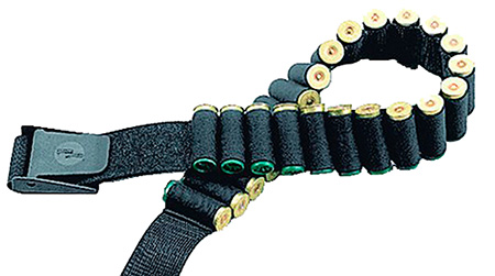 uncle mikes|revelyst - Cartridge Belt -  for sale