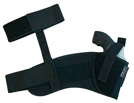 UNCLE MIKES|VISTA - Ankle -  for sale