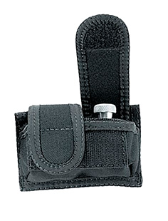 U/M CASE SPEEDLOADER DBL UNIVERSAL - for sale