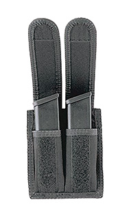 UNCLE MIKES|VISTA - Double Mag -  for sale