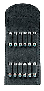 UNCLE MIKES|VISTA - Folding Cartridge Carrier -  for sale