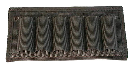 UNCLE MIKES|VISTA - Cartridge Slide - 6 LOOPS) for sale