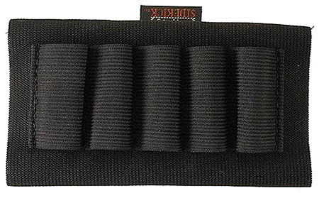 U/M SHOTGUN BUTT STOCK SHELL HLDR - for sale