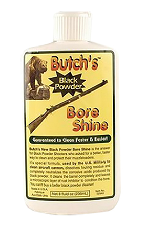 Lyman - Black Powder -  for sale
