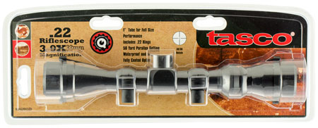 tasco|revelyst - Rimfire -  for sale