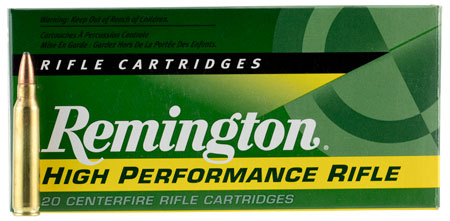 remington ammo|vista - High Performance - .223 Remington for sale