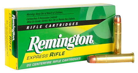 remington ammo|vista - Core-Lokt - 45-70 Gov for sale