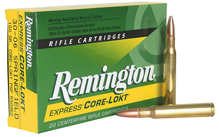 remington ammo|vista - Core-Lokt - .338 Win Mag for sale