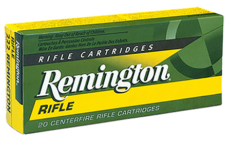 REM 7.62X39 125GR PSP 20/200 - for sale