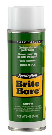 remington access|vista - Brite Bore -  for sale
