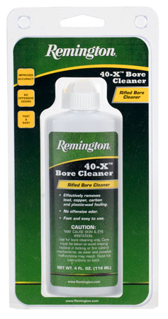 remington access|vista - 40-X -  for sale