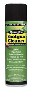remington access|vista - Shotgun Cleaner -  for sale