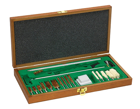 remington access|vista - Sportsman - Multi-Caliber for sale