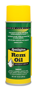 remington access|vista - Rem Oil -  for sale