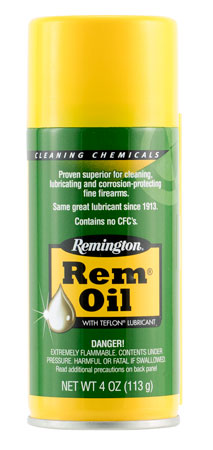 remington access|vista - Rem Oil -  for sale